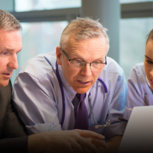 Administração Participativa
