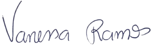 Assinatura do Responsável Técnico