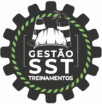 Gestão SST Treinamentos
